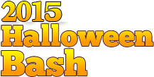 logo-halloweenbash